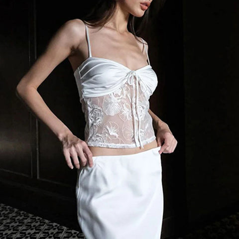 white-satin-front-tie-up-top-7
