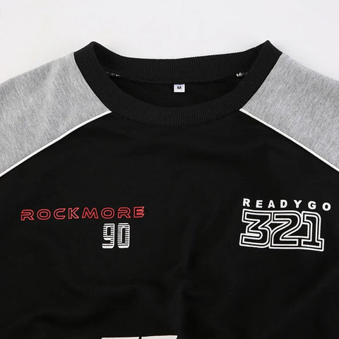 black-letter-printed-elastic-waist-sweatshirt-6