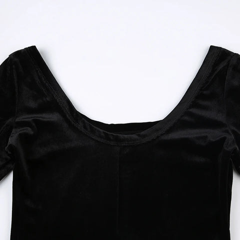 velour-round-neck-long-sleeve-skinny-romper-7