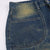 vintage-stitched-denim-a-line-long-skirt-6