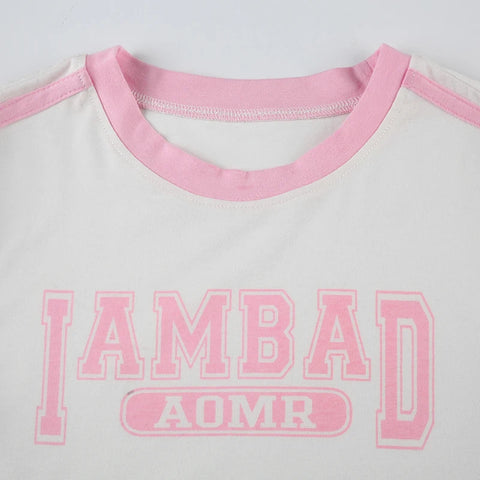 casual-stitching-letter-printed-crop-top-6