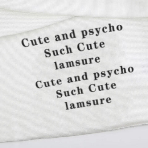 white-skinny-letter-printed-off-shoulder-top-11