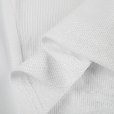 casual-white-letter-embroidery-crop-top-9