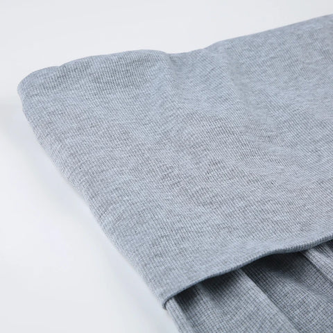 elegant-off-shoulder-long-sleeve-side-split-dress-6