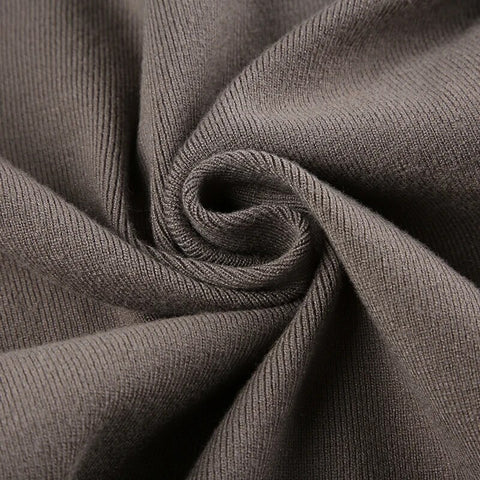 ripped-pullover-see-through-slim-knitted-sweater-14