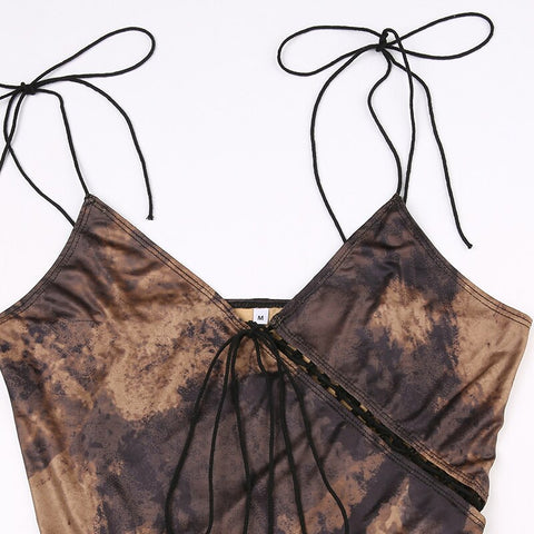 tie-dye-sexy-lace-up-halter-top-7