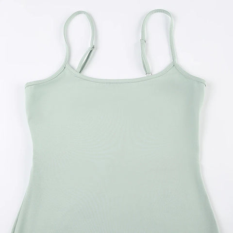 solid-strap-backless-side-split-midi-dress-8