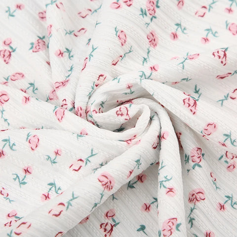 sweet-small-flowers-printing-lace-trim-dress-12