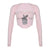 pink-lace-bow-rabbit-print-two-pieces-top-3