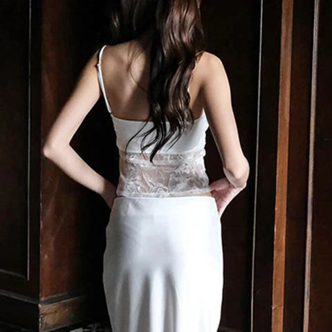 white-satin-front-tie-up-top-8