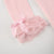 sweet-pink-zip-up-bow-lace-hood-top-7