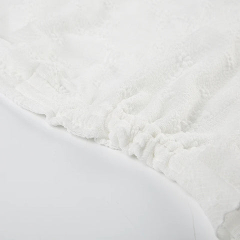 sexy-strap-jacquard-ruffles-sleeveless-dress-10