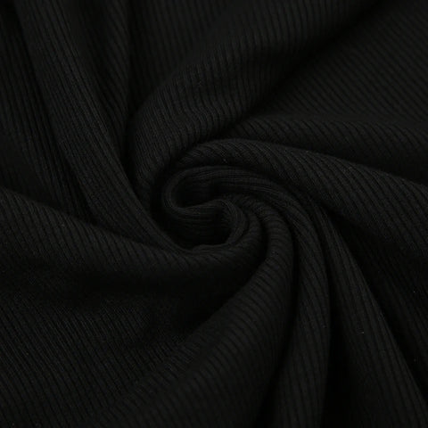 causal-sleeveless-tie-up-long-dress-13