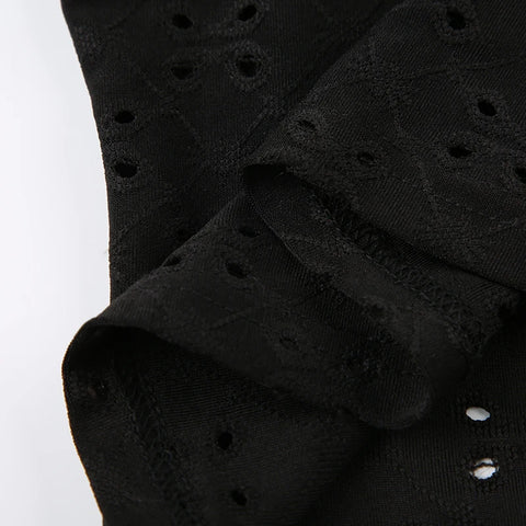 knit-two-pieces-bow-cropped-top-11