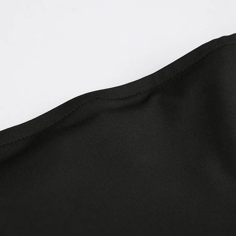 elegant-strapless-off-shoulder-long-dress-9