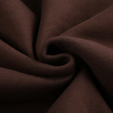 brown-stripe-letter-long-sleeves-sweatshirt-9