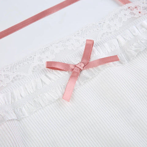 sweet-white-bow-crop-lace-patched-top-7