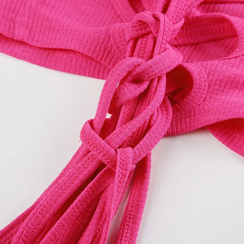 pink-stand-collar-see-through-crop-top-8