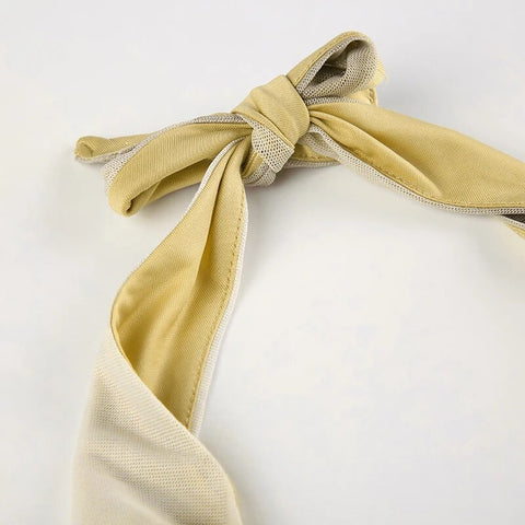 skin-frill-sexy-halter-backless-top-8