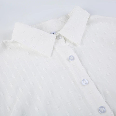 white-lace-up-bandage-long-sleeve-shirt-7