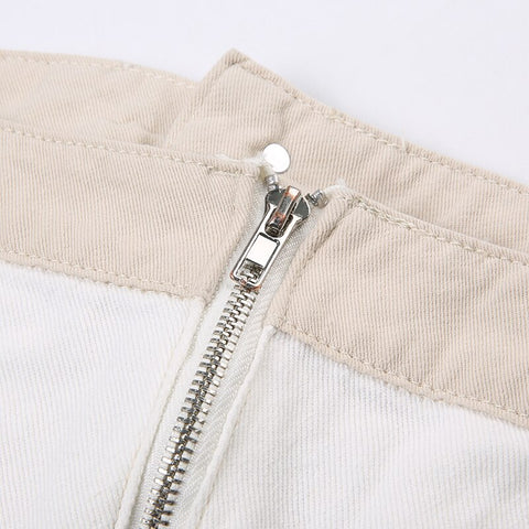 streetwear-cargo-style-strapless-summer-denim-mini-stitched-contrast-tube-top-1-7