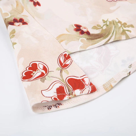 print-asymmetrical-backless-halter-neck-dress-5