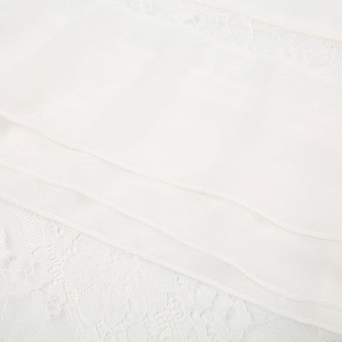 white-chiffon-lace-patchwork-ruffles-top-8