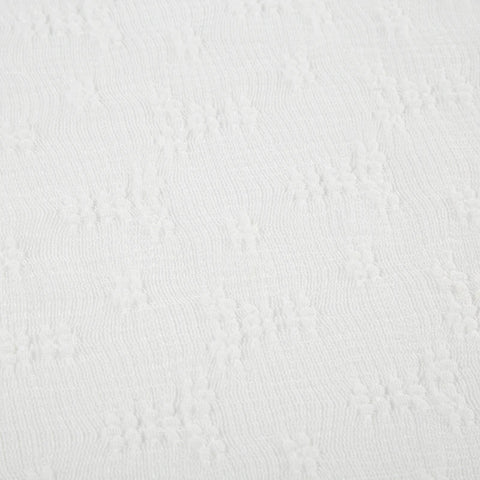 sexy-strap-jacquard-ruffles-sleeveless-dress-13