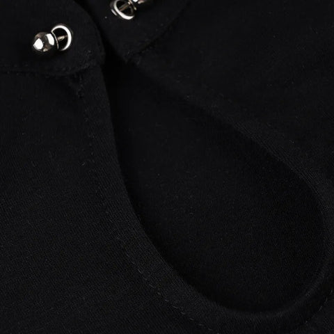 black-stripe-patchwork-long-sleeves-crop-top-7