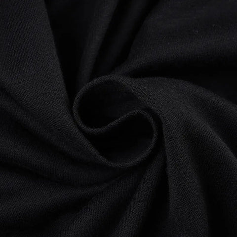 black-stripe-stitched-zip-up-letter-print-jacket-11