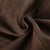 vintage-brown-low-rise-leather-slit-long-skirt-11