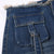 blue-denim-low-waist-long-skirt-6
