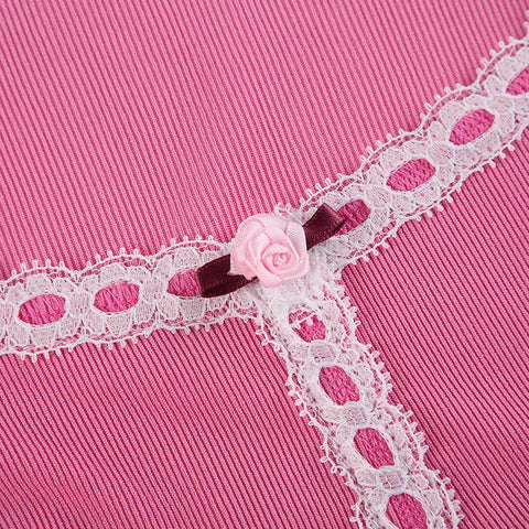 pink-frill-cute-lace-mini-top-10