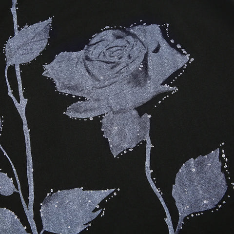 elegant-strap-flowers-printed-frill-sexy-dress-8