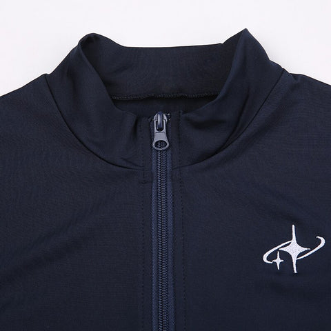 blue-stripe-zip-up-long-sleeve-top-5