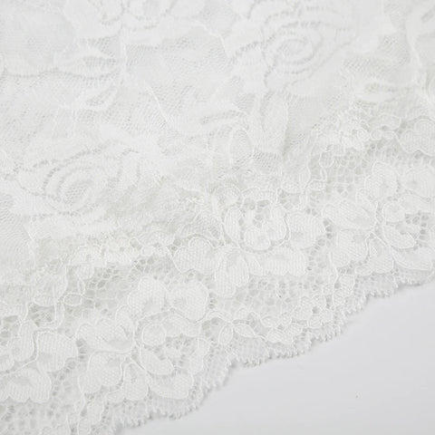 white-strap-lace-backless-transparent-top-10