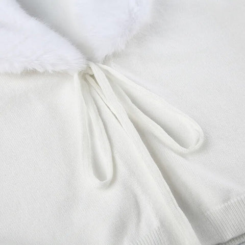 elegant-white-cardigan-tie-up-sweater-8