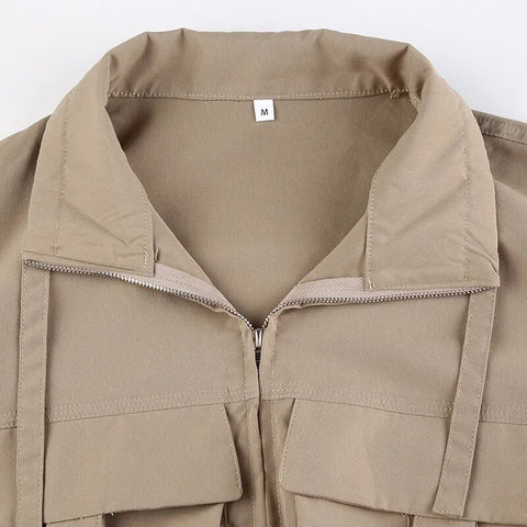 retro-turtleneck-big-pockets-buckle-zip-up-jacket-6