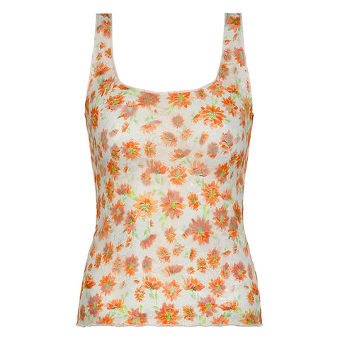 multi-color-flowers-lace-sleeveless-top-6
