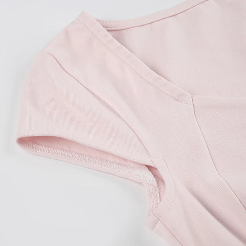 sweet-pink-slim-stripe-crop-top-9