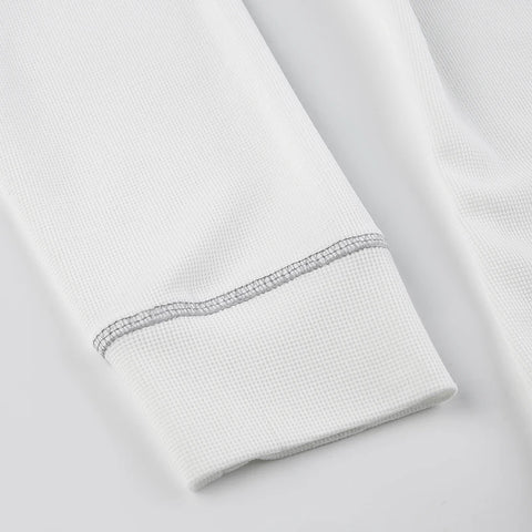 basic-long-sleeve-graphic-print-top-9