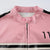 pink-stripe-spliced-zip-up-pu-leather-jacket-6