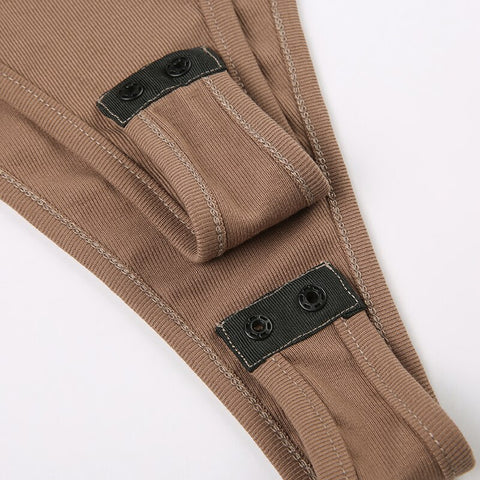 vintage-brown-heart-printing-flare-sleeve-bodysuit-9