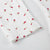 white-small-flowers-printed-slim-button-top-7