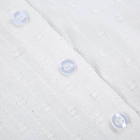 white-lace-up-bandage-long-sleeve-shirt-6