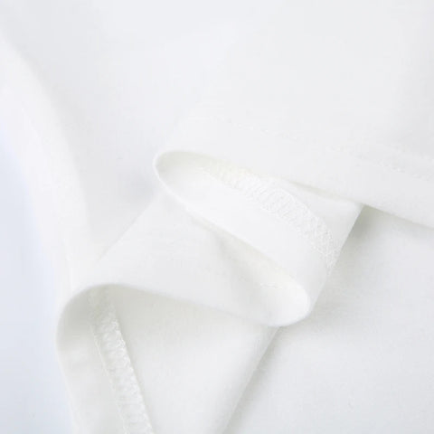 sweet-white-bow-slim-square-neck-top-9