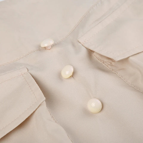 cute-bow-ruffles-tassel-pleated-mini-skirt-13