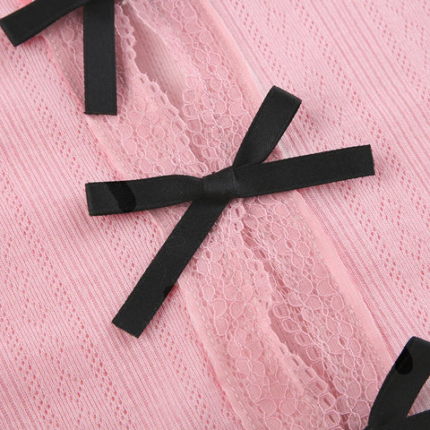 bow-lace-trim-knit-crop-top-11