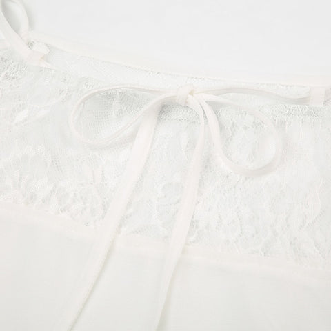 white-chiffon-lace-patchwork-ruffles-top-9