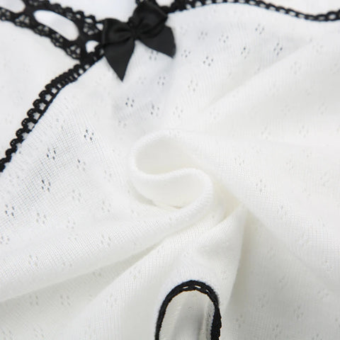 sweet-strap-short-lace-trim-bow-top-11